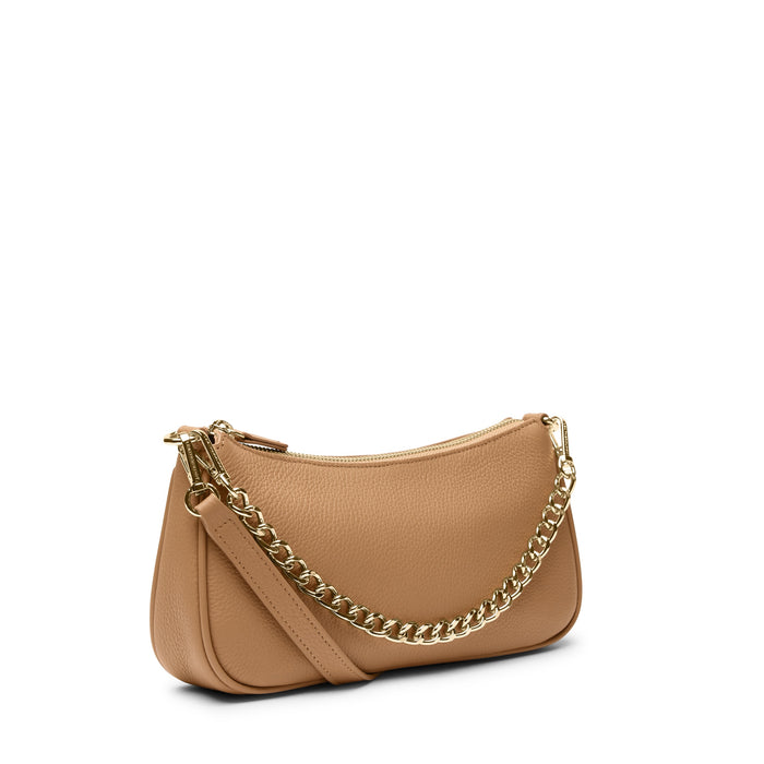 Greta-small-camel-080-352-03