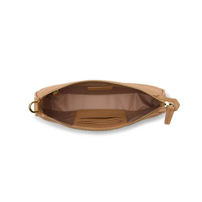 Greta-small-camel-080-352-04