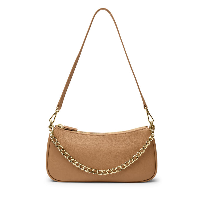 Greta-small-camel-080-352-05
