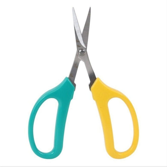 Grow1 Bonsai Shear Scissors, 40mm Blade