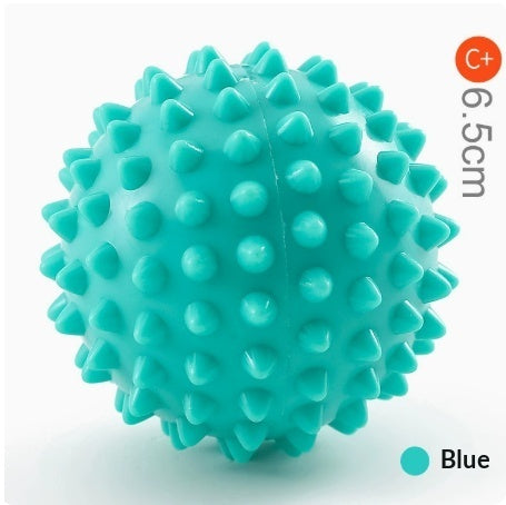 Blue / 6.5cm