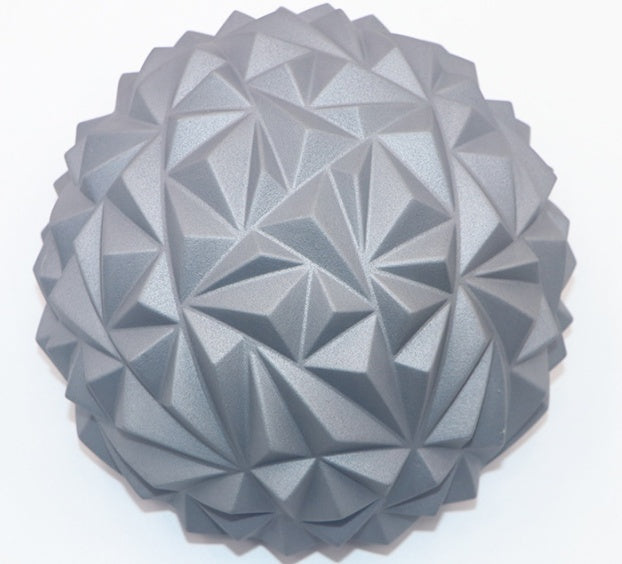 Gray / 16cm