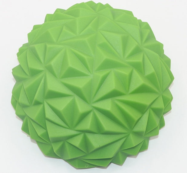 Green / 16cm