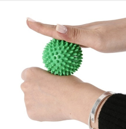 Green / 6cm