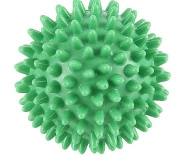 Green / 8cm