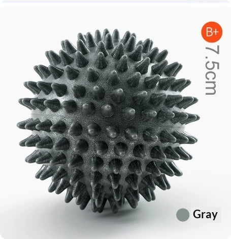 Grey / 7.5cm