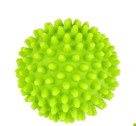 Light green / 6cm