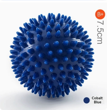 Baby Blue / 7.5cm