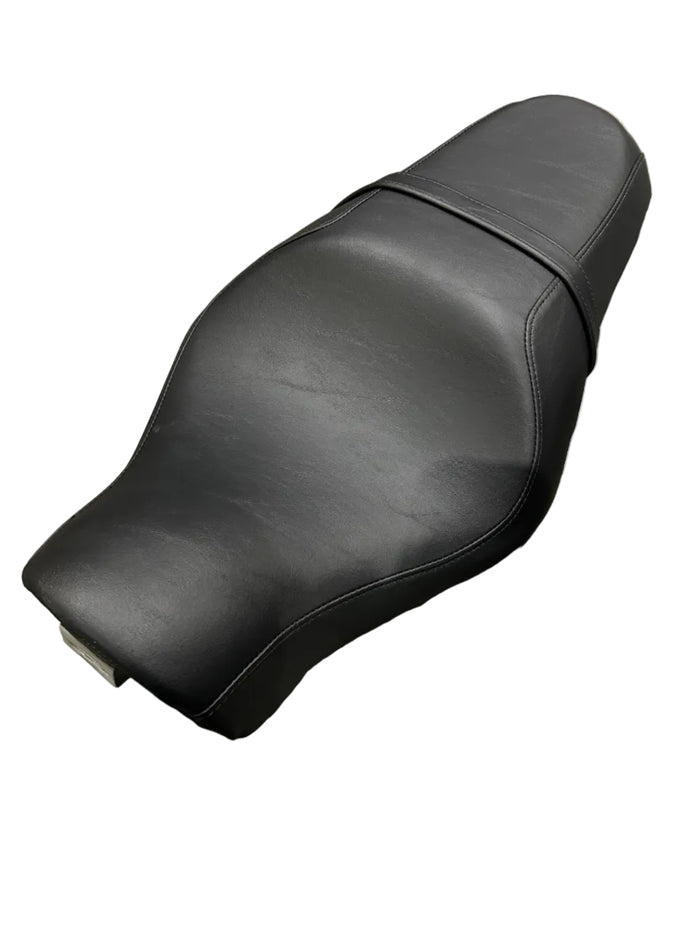 Harley Davidson OEM 07-11 XL 1200 Low Seat Assembly 51706-07