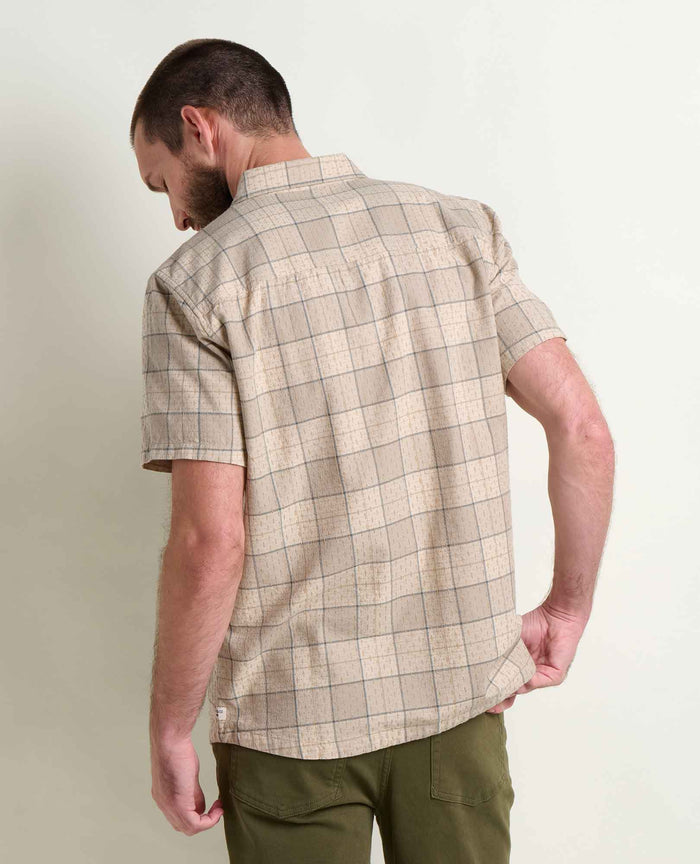Harris Shirt