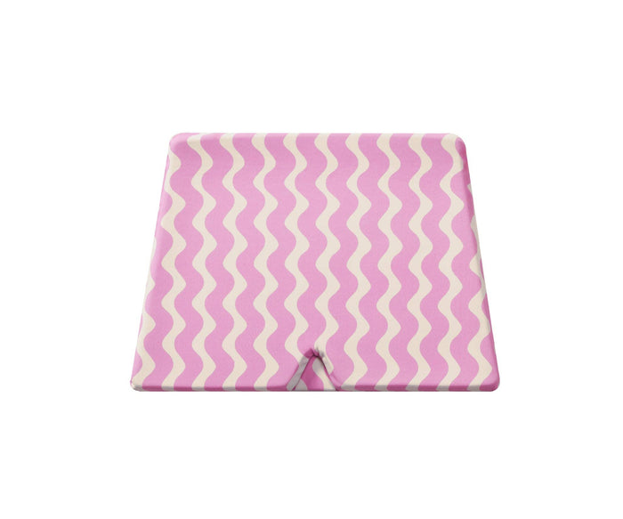 Headache Cap | Orchid | Spa Gifts