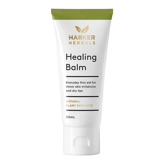 Harker Herbals Healing Balm_1