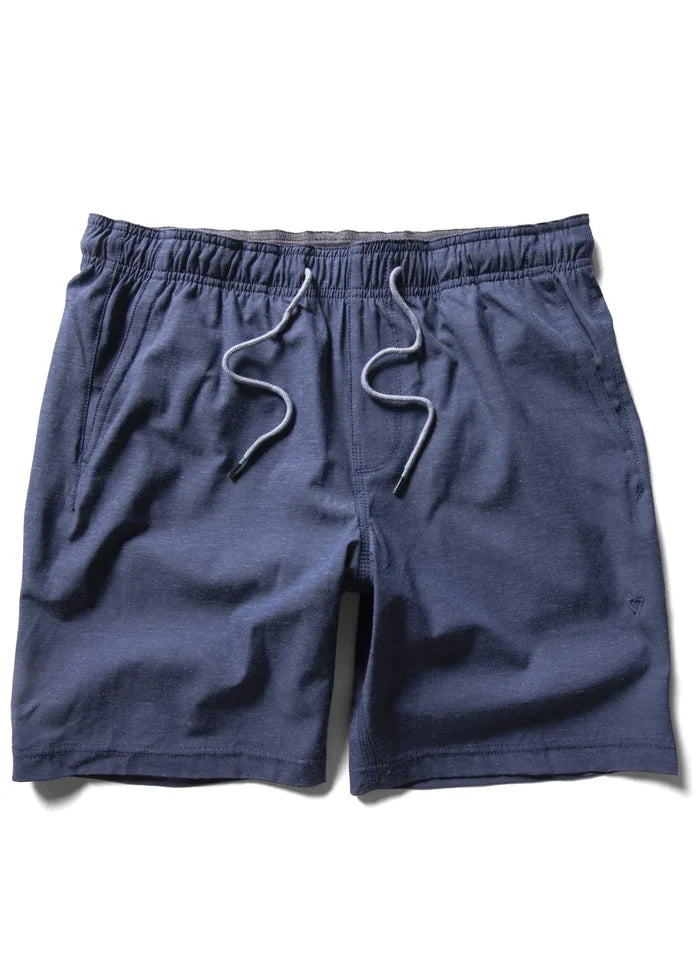 Hemp No See Ums E Short