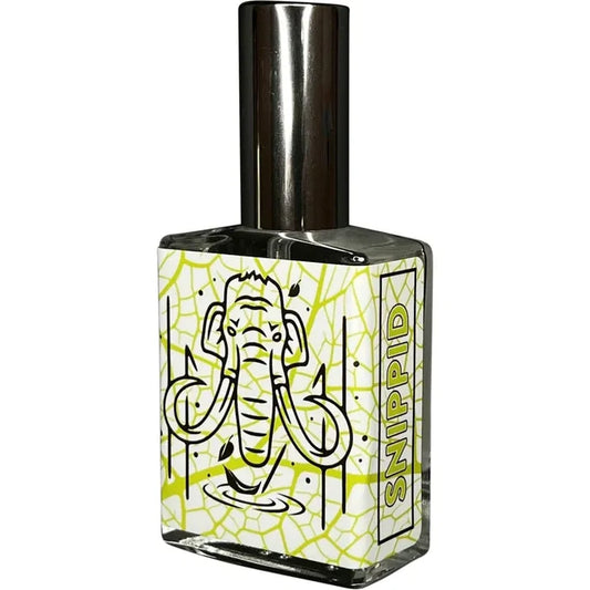 House of Mammoth | Snippid EAU DE PARFUM