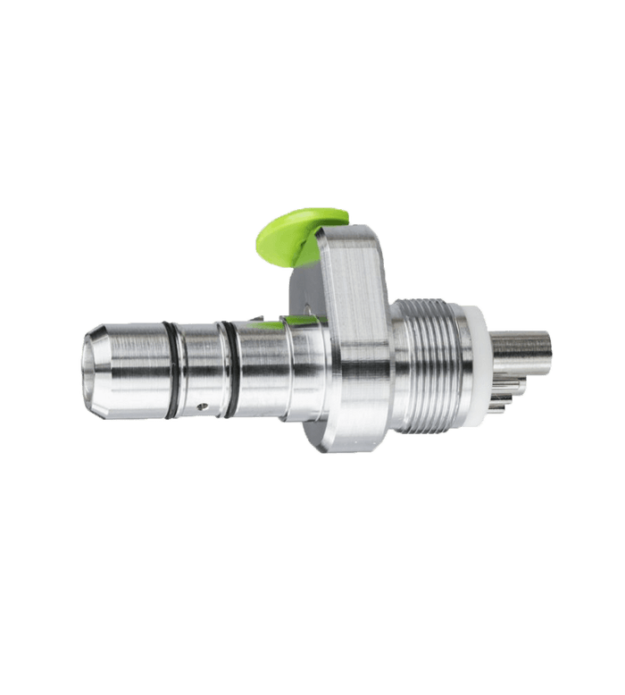 HPI Adaptor