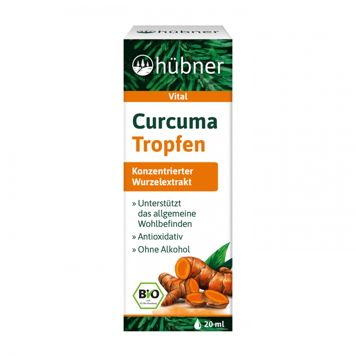 Hübner - Curcuma Tropfen - 20ml_13534.jpg