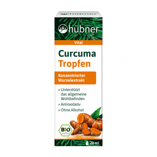 Hübner - Curcuma Tropfen - 20ml_13534.jpg