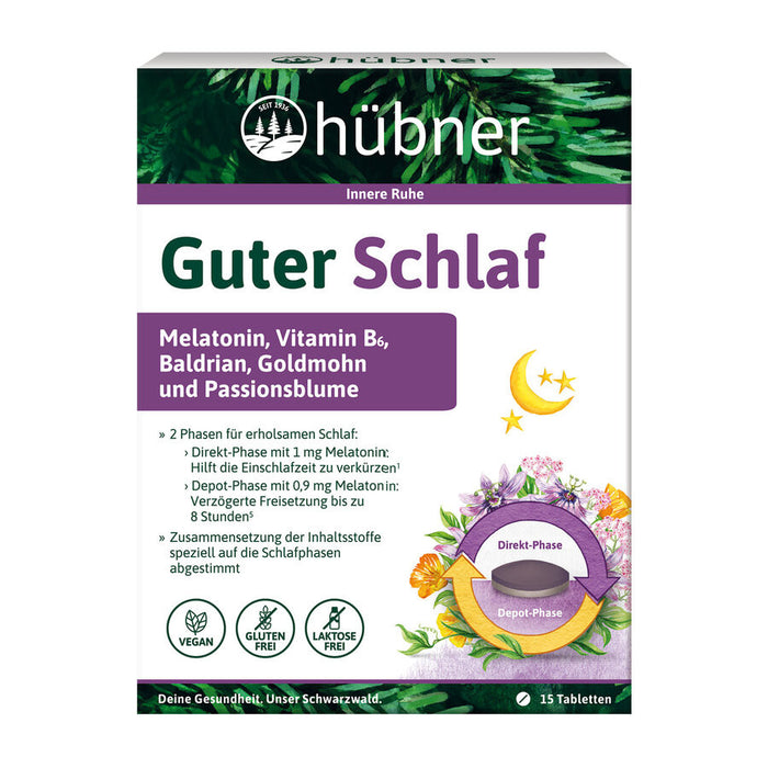 Hübner - Guter Schlaf - 12g_12578.jpg