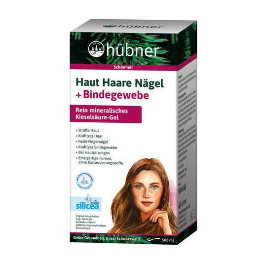 Hübner - Haut Haare Nägel + Bindegewebe - 500 ml_13086.jpg