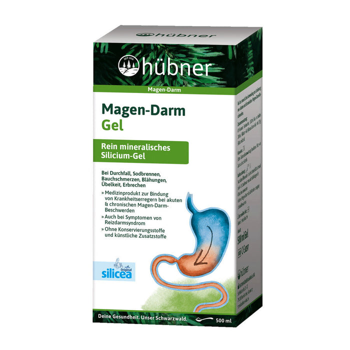 Hübner - Magen-Darm Gel - 500ml_12174.jpg