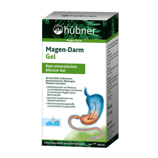 Hübner - Magen-Darm Gel - 500ml_12174.jpg