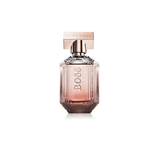 Hugo Boss BOSS The Scent Le Parfum for Women