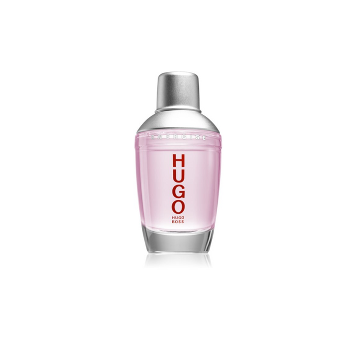 Hugo Boss HUGO Energise