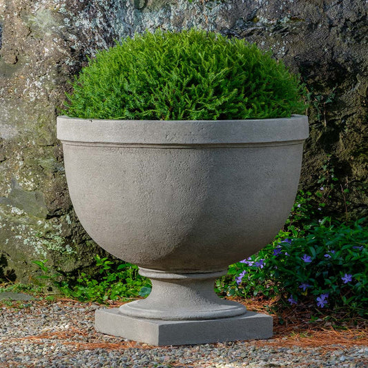 Huntington Urn