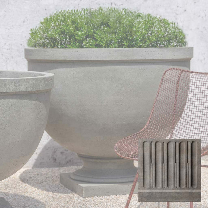 Huntington Urn