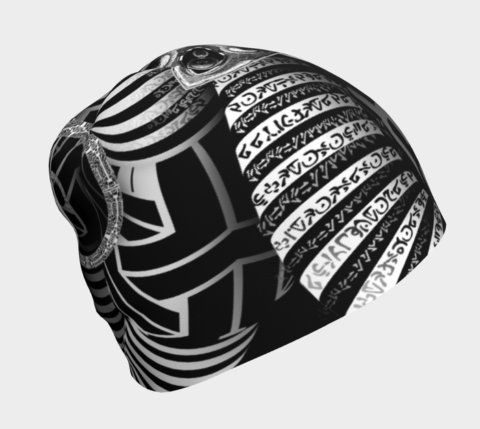 Hypnotica Beanie