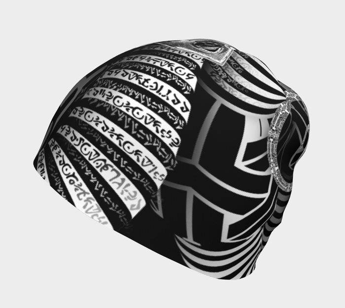 Hypnotica Beanie
