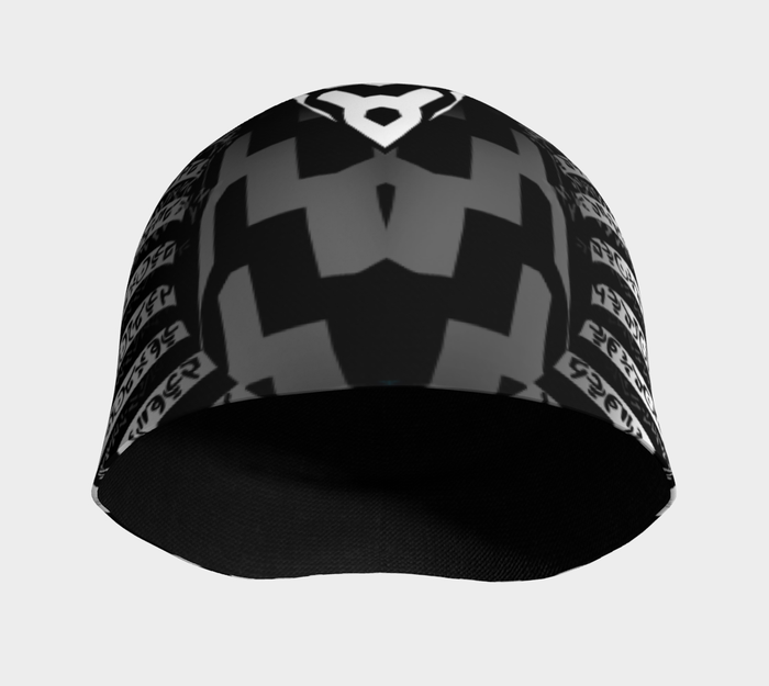 Hypnotica Beanie