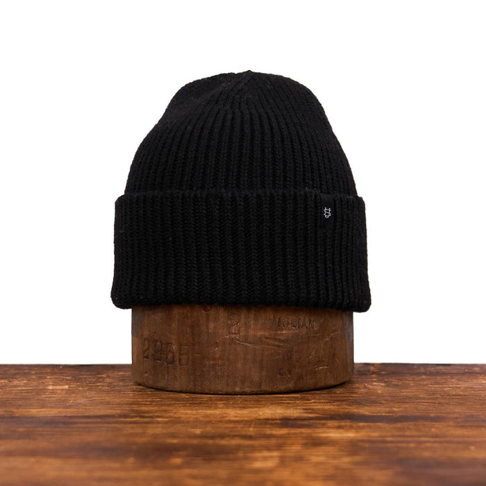 In The City Beanie