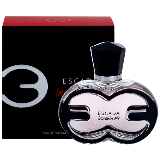 Incredible Me Escada