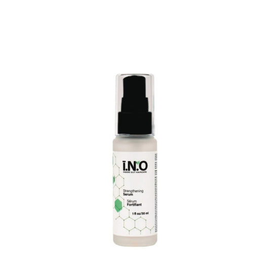 INO Strengthening Serum 30ml