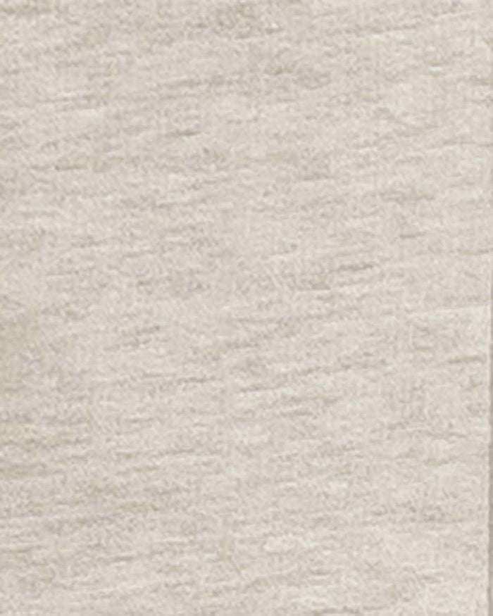 Izzie Fleece Pull on Leisure Trousers - Image 2 - Country Collection