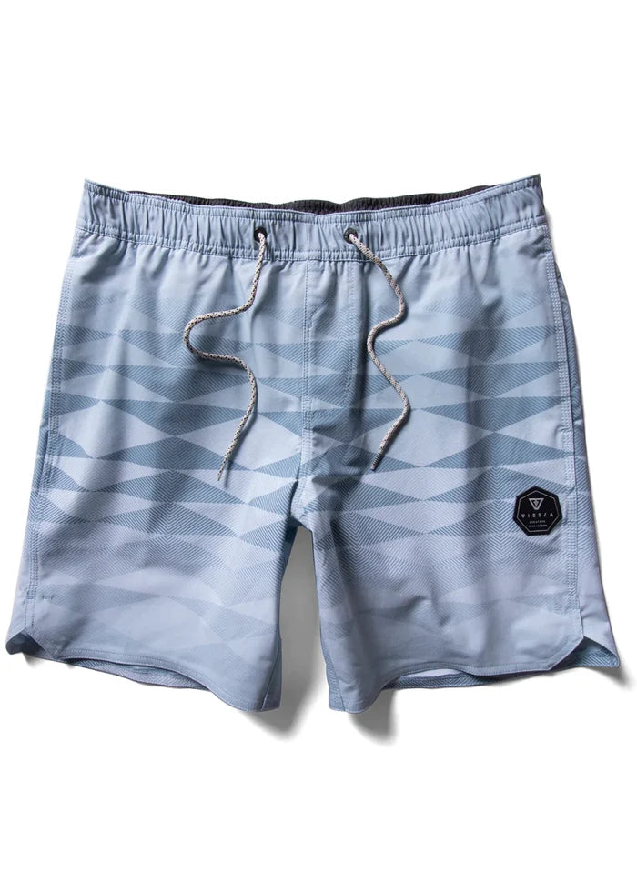 Jabber 17.5 Ecolastic Trunk