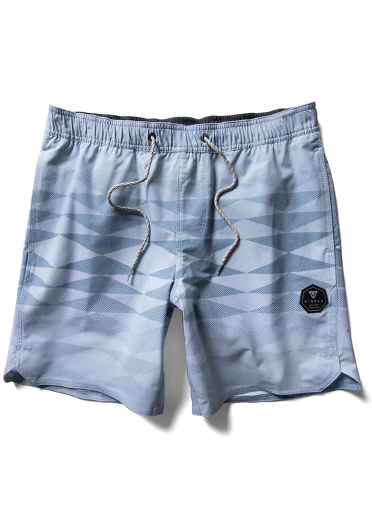 Jabber 17.5 Ecolastic Trunk