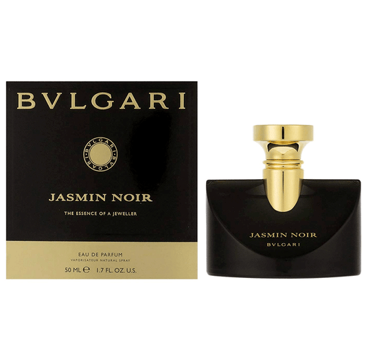Jasmine Noir Bvlgari Eau de Parfum