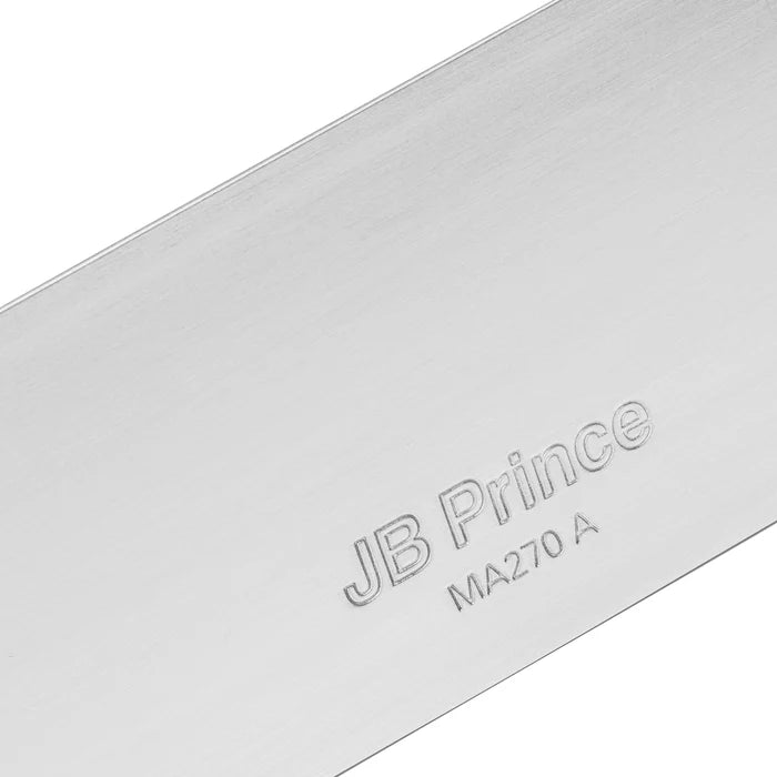 JB Prince Seamless Half Sheet Pan Extender MA270 A on white background.