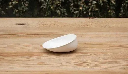Jomon Sugarcane Supermini Tasting Vessel