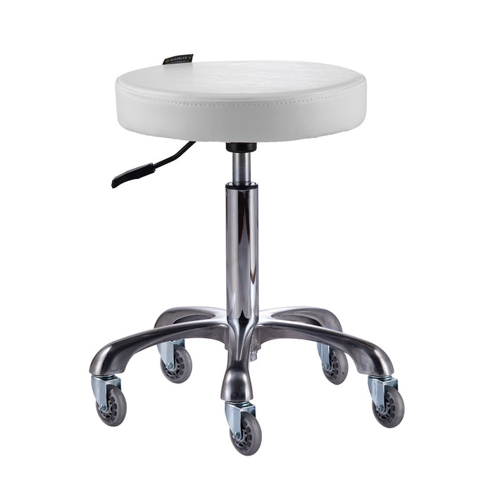 Karma St Helens Stool - Lashmer