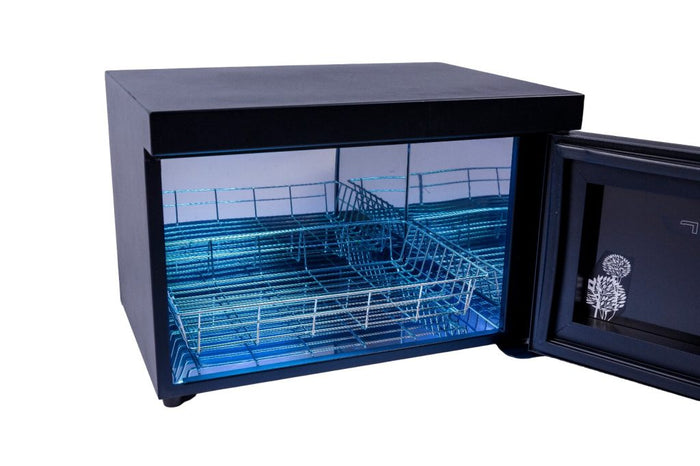 KARMA UV STERILIZER PREMIUM - Lashmer