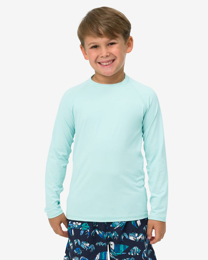 Mint / XS (5)