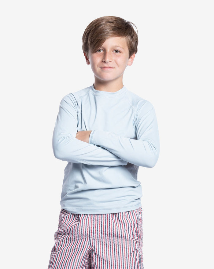 Soft Gray / XS (5)