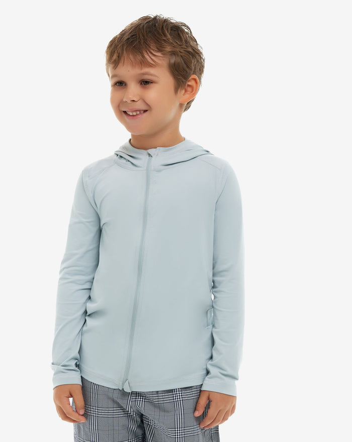 Soft Gray / XS (5)