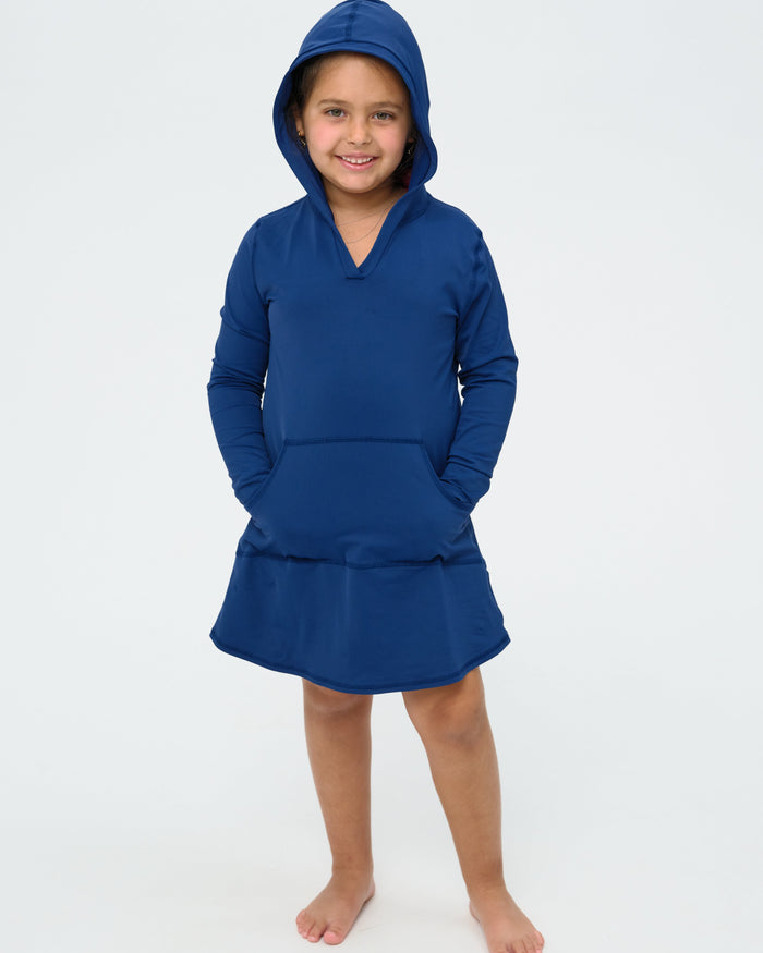 Navy / XS (5)