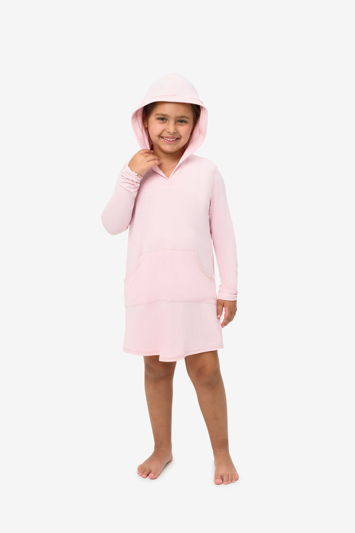 Tickle Me Pink / XS (5)