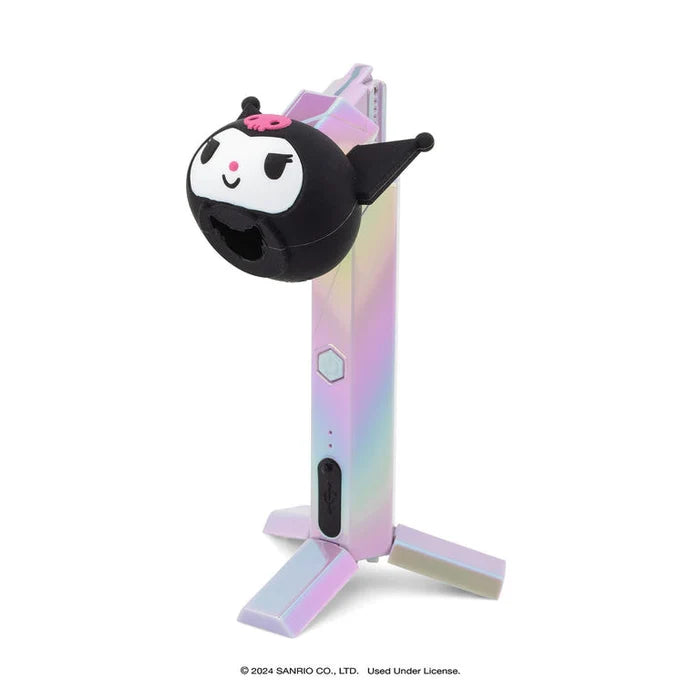 KUROMI™ OMNI LIGHT