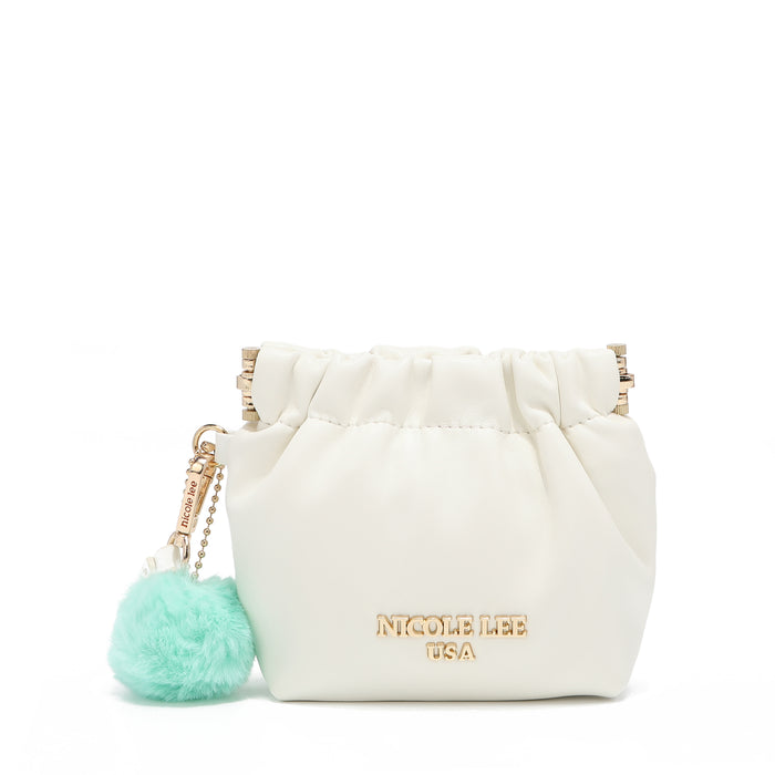 KYLIE COIN PURSE